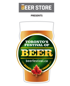 Toronto Festival of Beer (2016), a Preview - Toronto Booze Hound