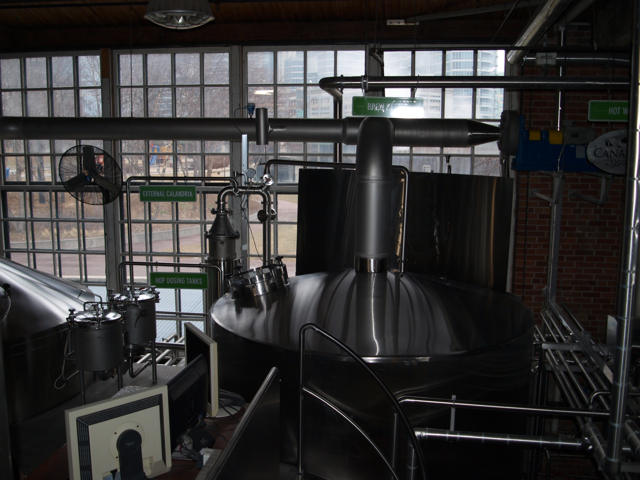 Steam Whistle2